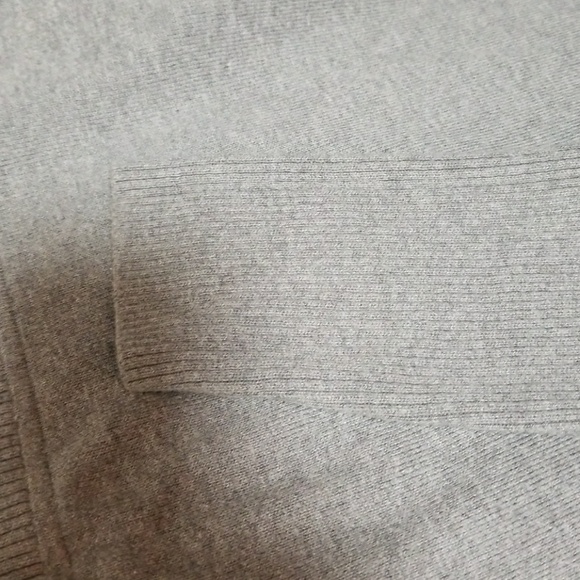 Banana Republic Factory cowl  M - Picture 5 of 5